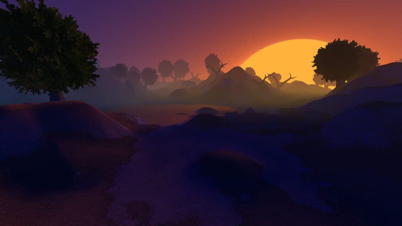 Arcane Worlds thumbnail 4