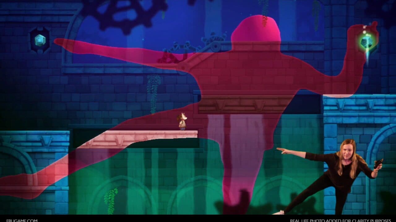 Fru thumbnail 4