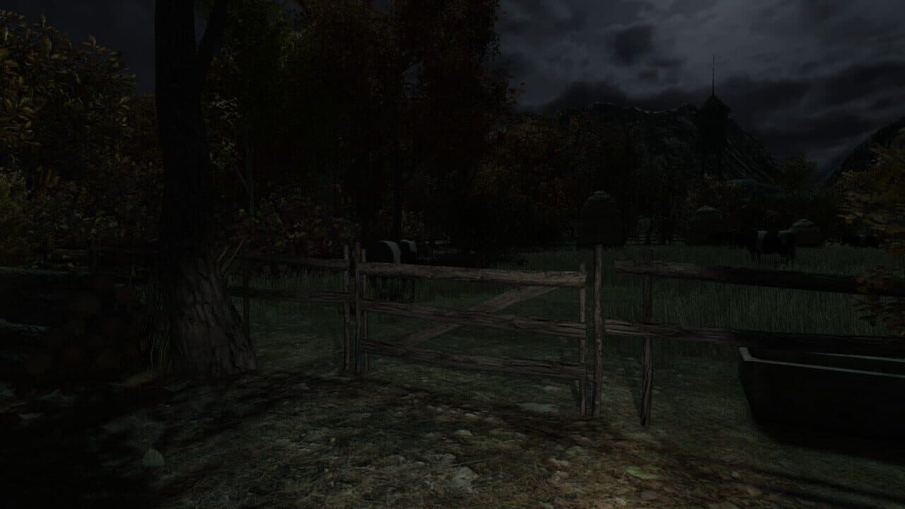 The Cows Are Watching thumbnail 2