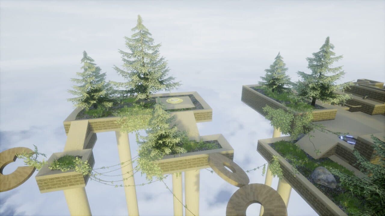 Sky Ball thumbnail 5