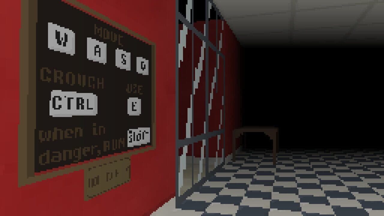 Imscared thumbnail 5