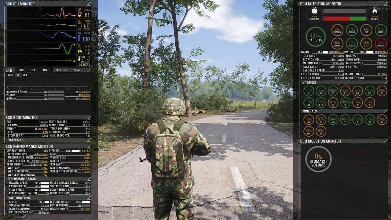 Scum thumbnail 6
