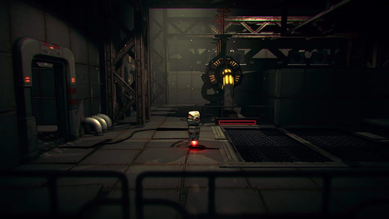 CO-OP : Decrypted thumbnail 2