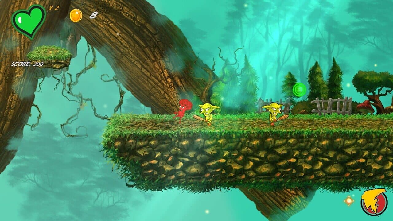 Broccoli Bob thumbnail 4