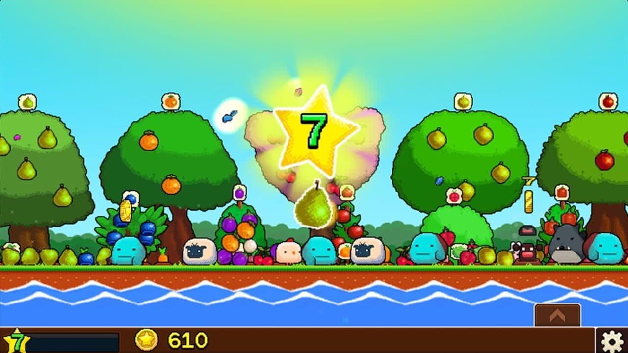 Plantera thumbnail 3