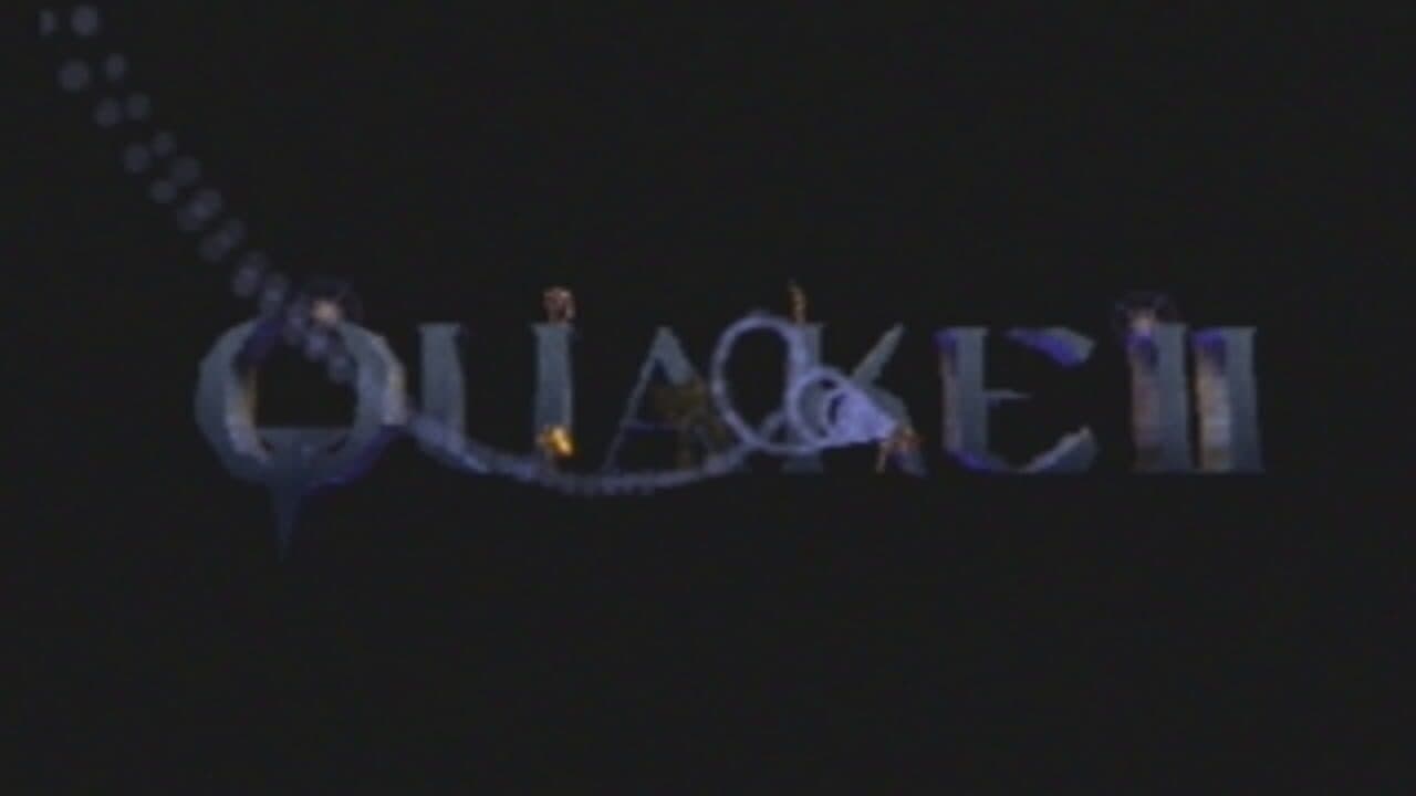Quake II thumbnail 7