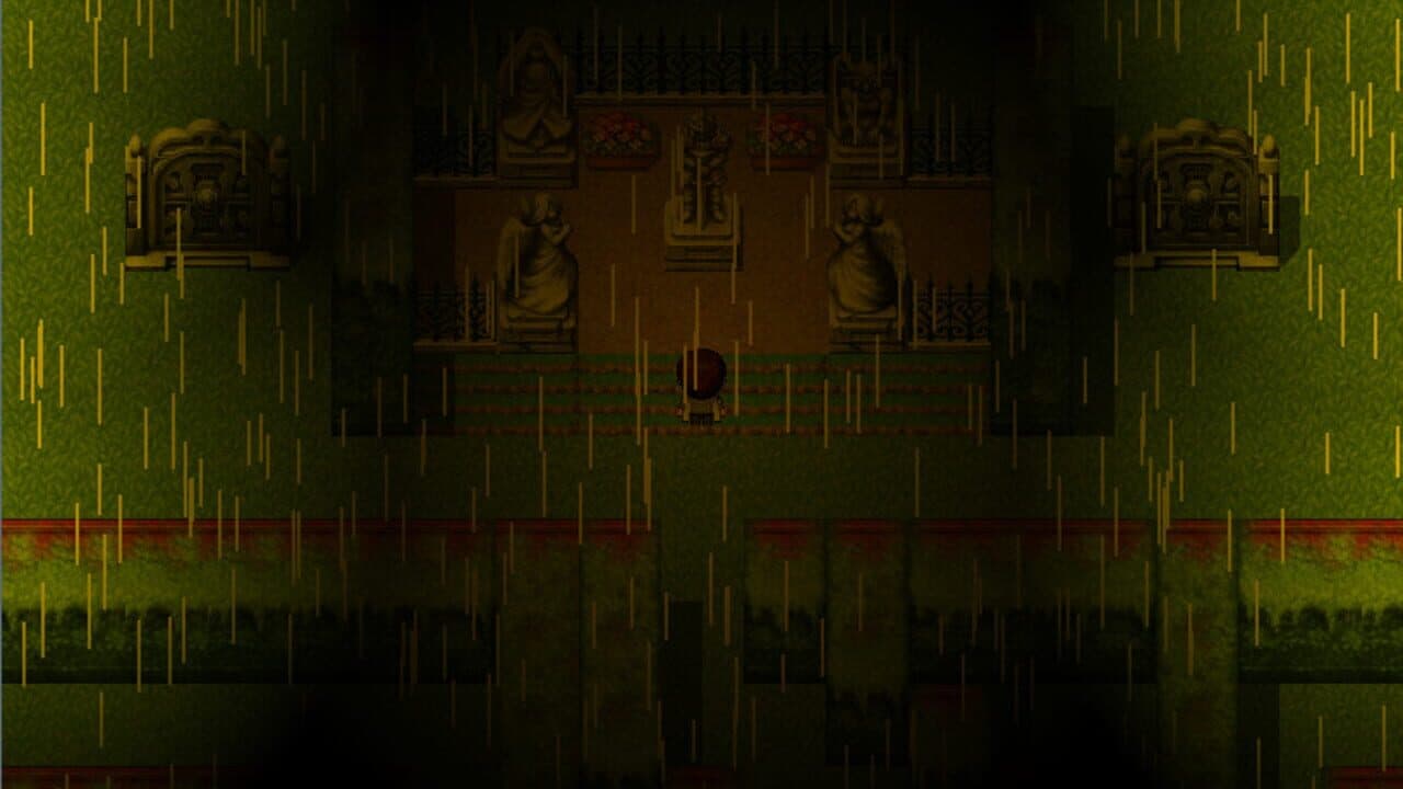 Night of Terror thumbnail 5