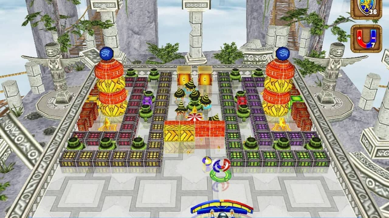Strike Ball 3 thumbnail 4