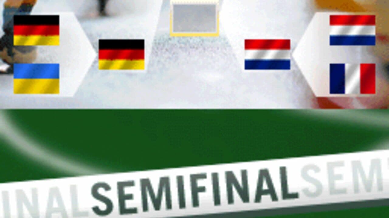 Goooooal Europa 2012 thumbnail 4