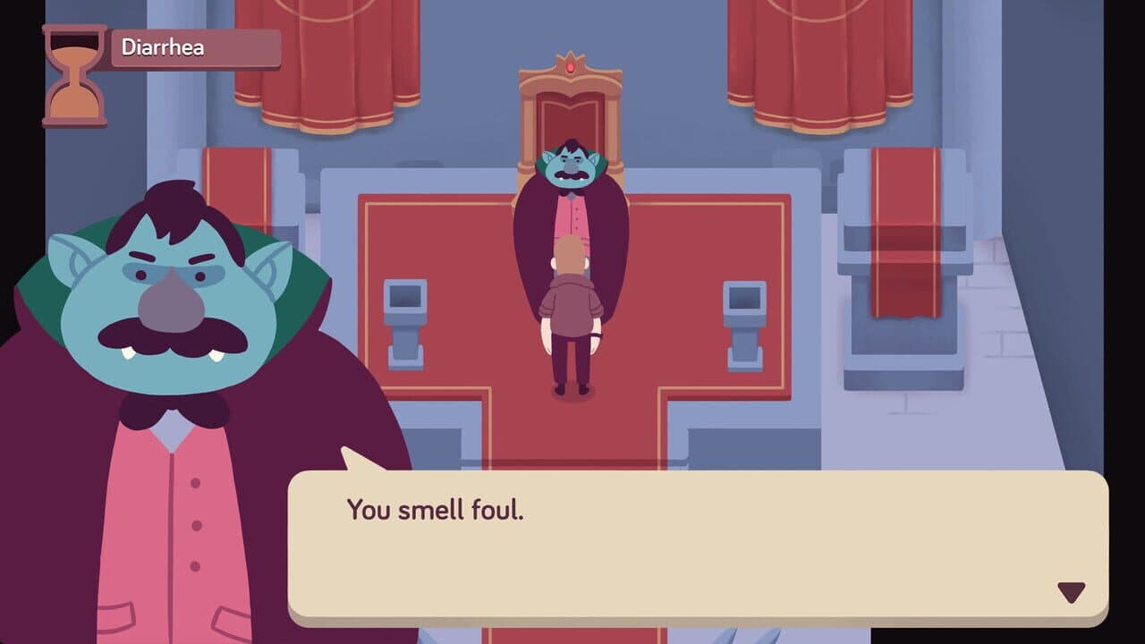 Merrily Perilly thumbnail 6