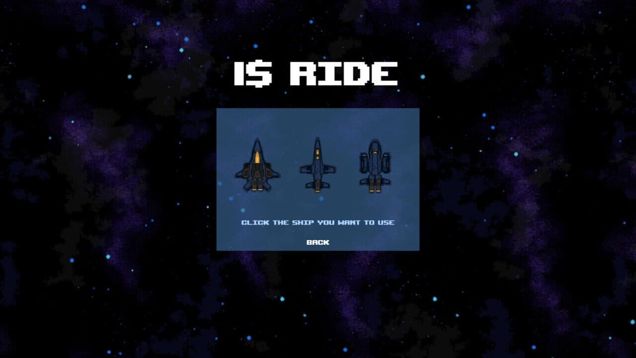 $1 Ride thumbnail 3