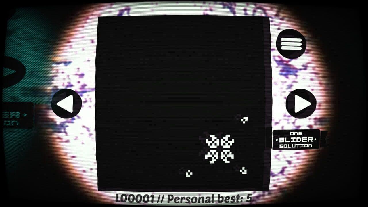 Bacteria thumbnail 2