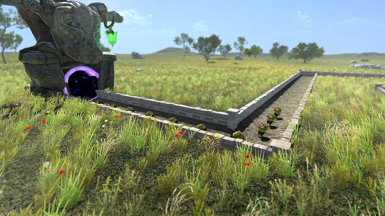 Elemental War thumbnail 2