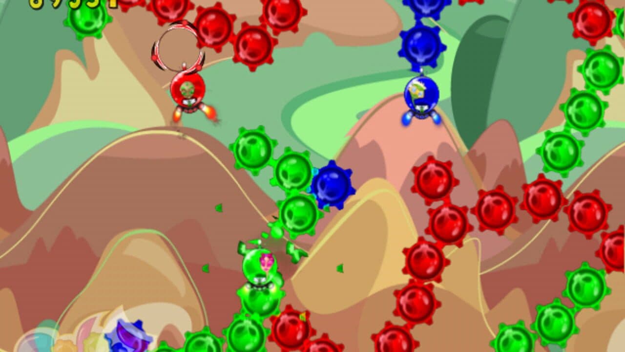 ColorZ thumbnail 9