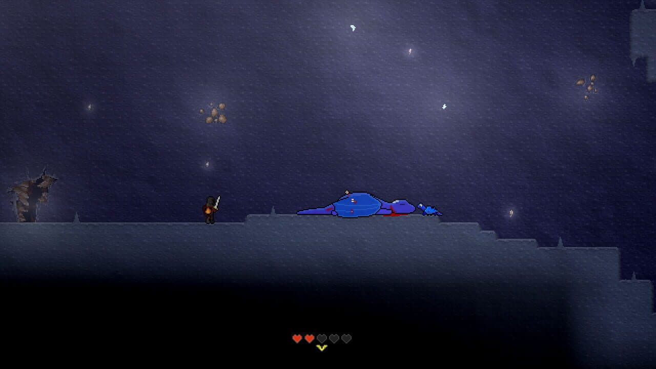 Dragon's Wake thumbnail 4