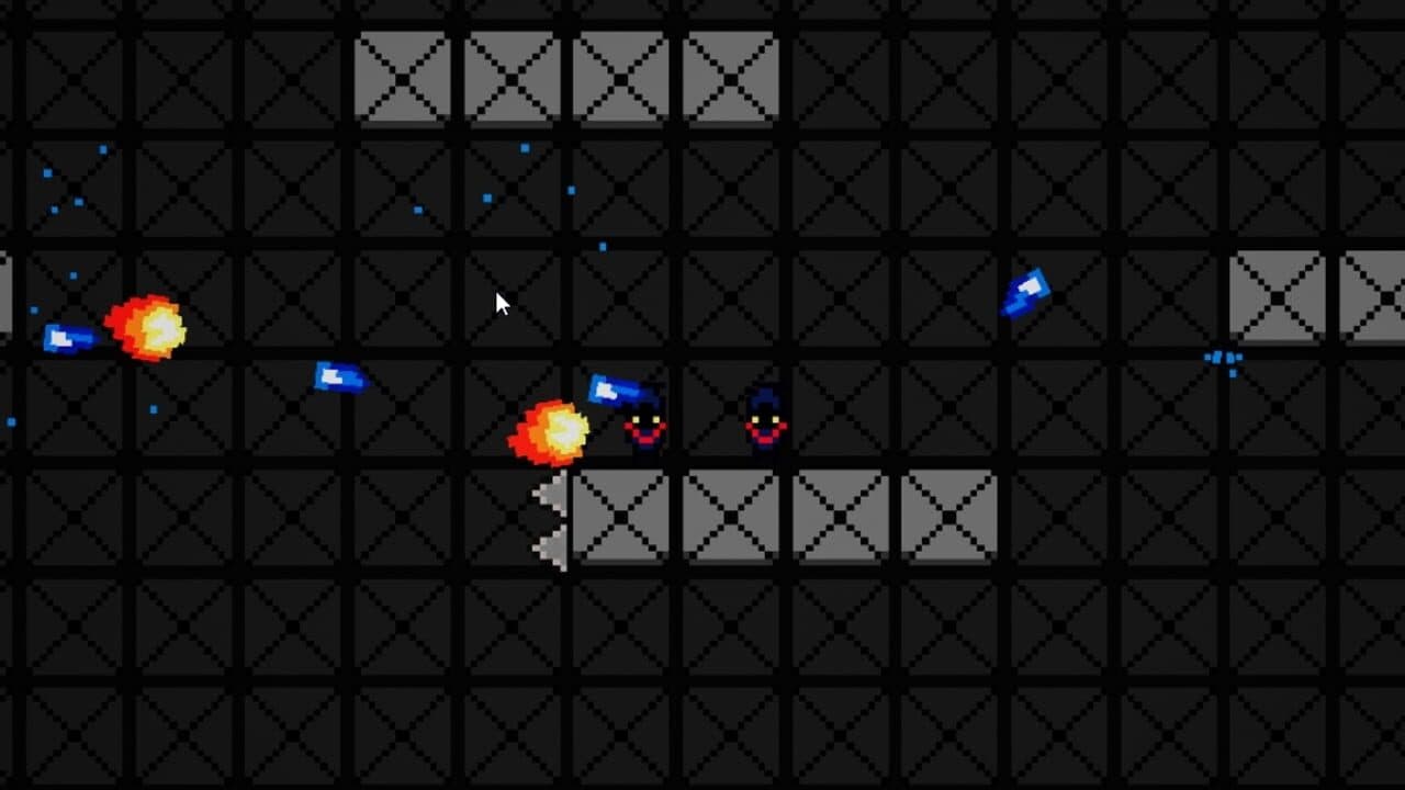 Astrozone thumbnail 7