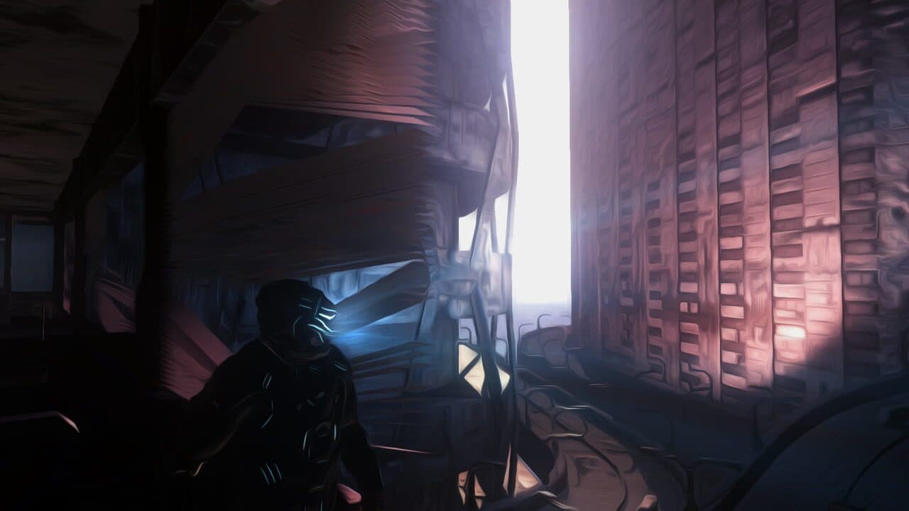 Adam Waste thumbnail 4