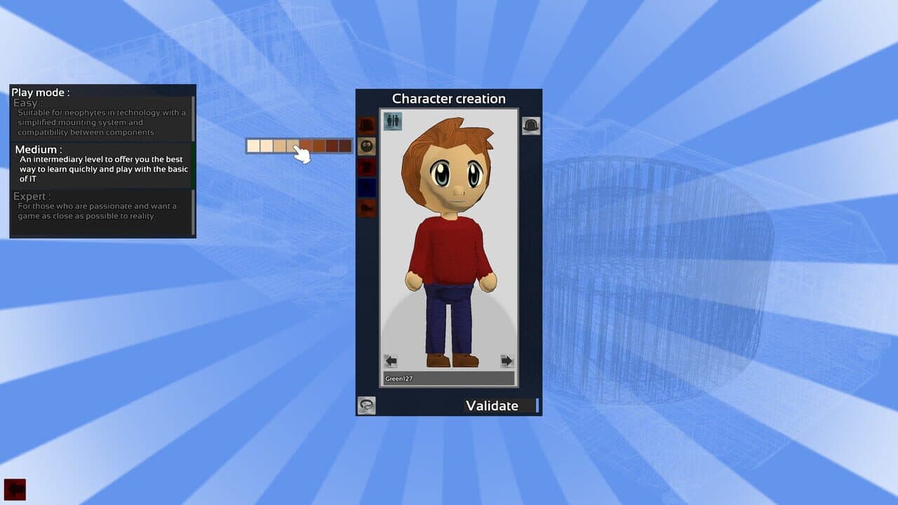 Hardware Engineers thumbnail 4