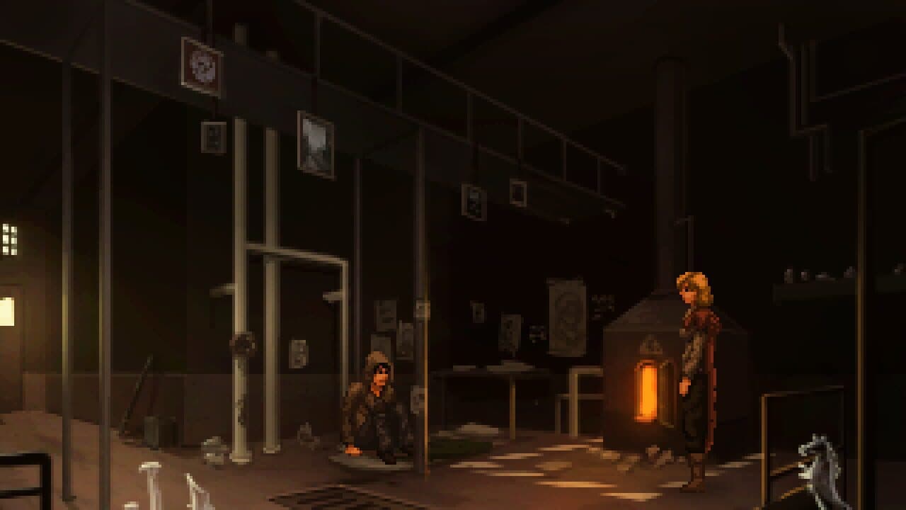 Shardlight thumbnail 3