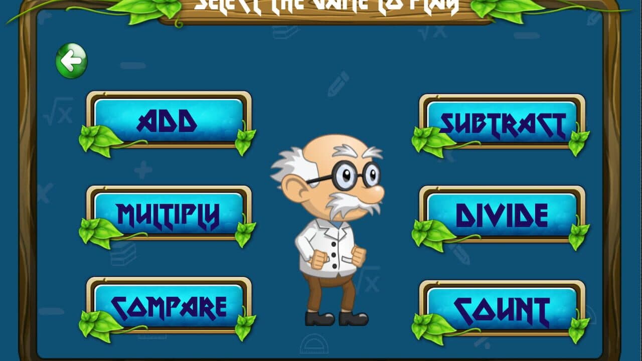 Math Fun thumbnail 6