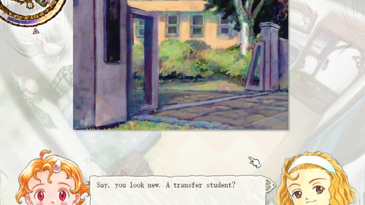 Princess Maker 5 thumbnail 4