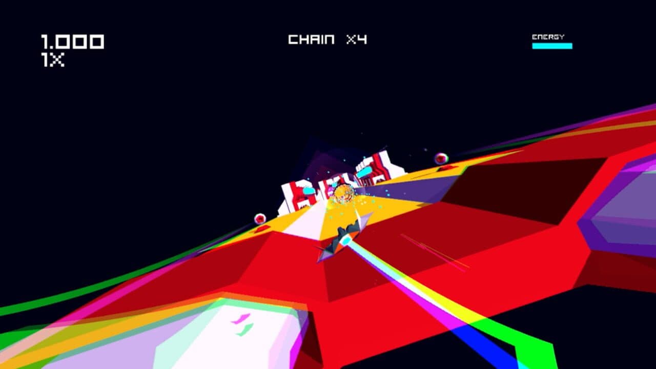 Futuridium EP Deluxe thumbnail 2