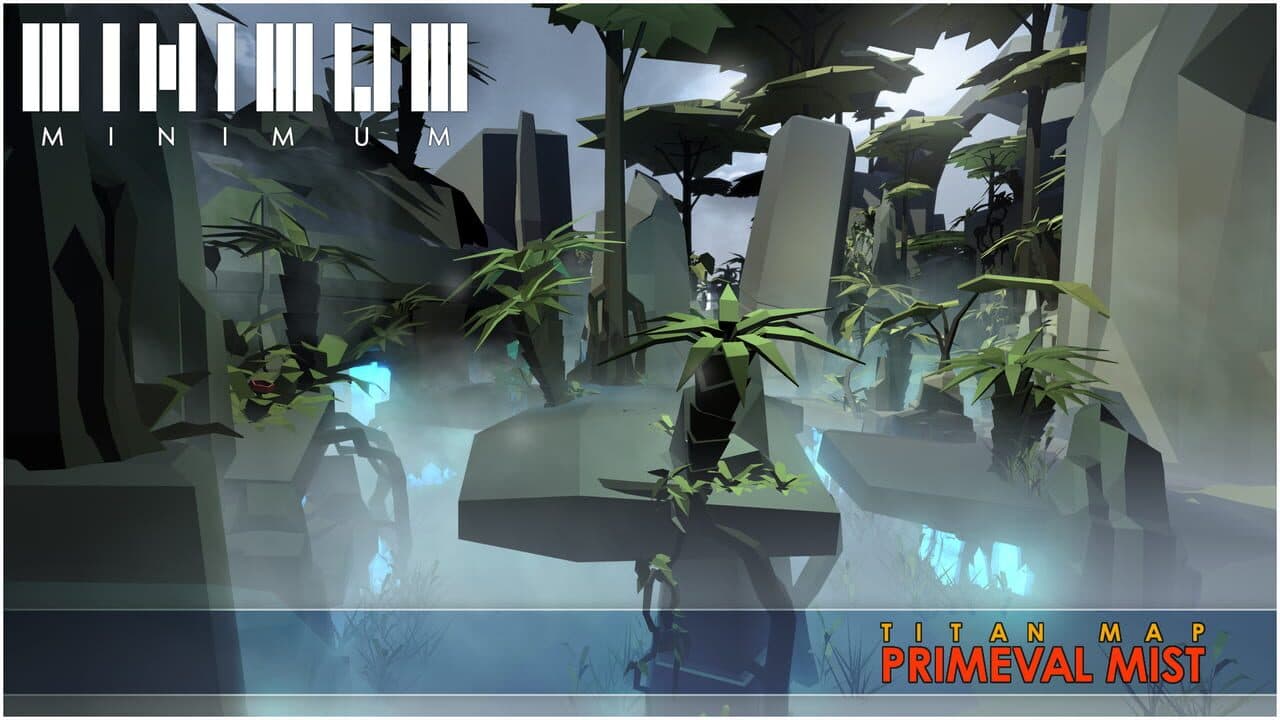 Minimum thumbnail 2