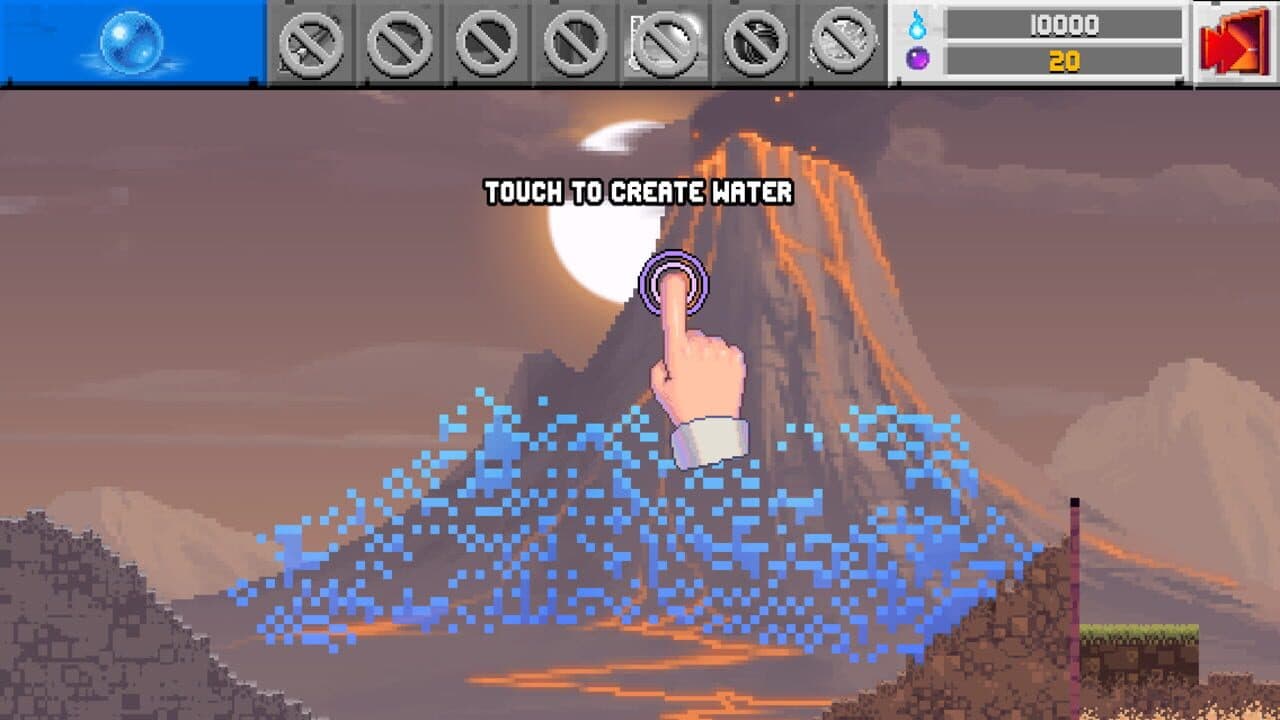 The Sandbox Evolution thumbnail 2