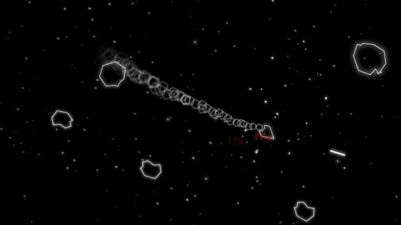 Earth is a 3D Planet screenshot 1