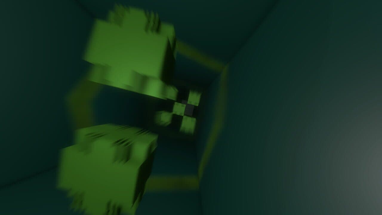 Approaching Blocks thumbnail 5