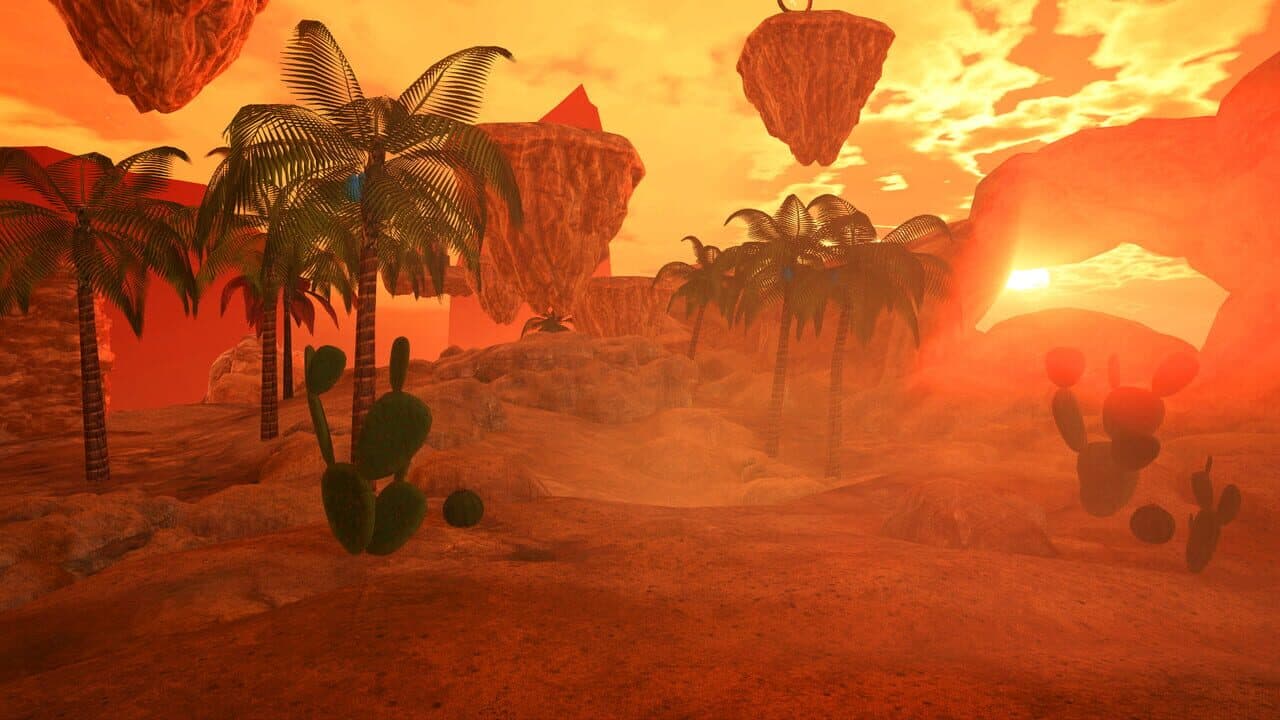 Etherian thumbnail 5