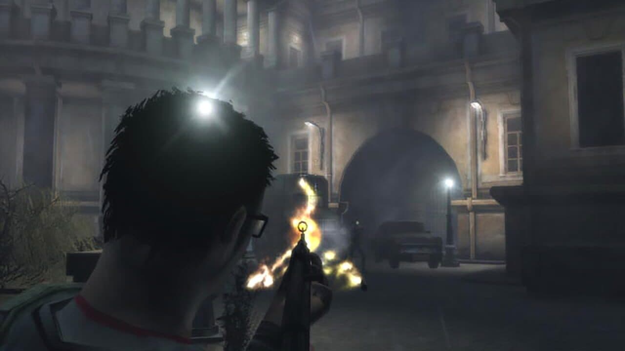 Cold War thumbnail 3
