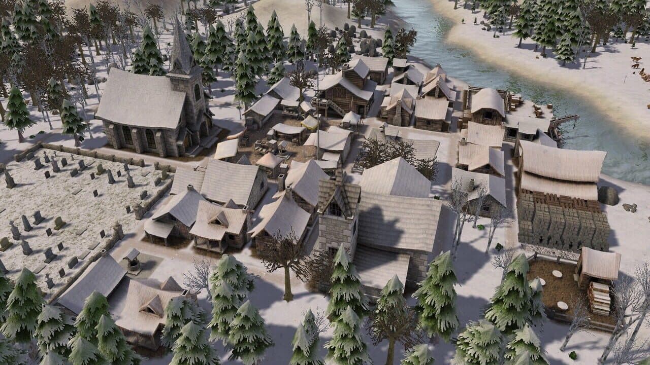 Banished thumbnail 2