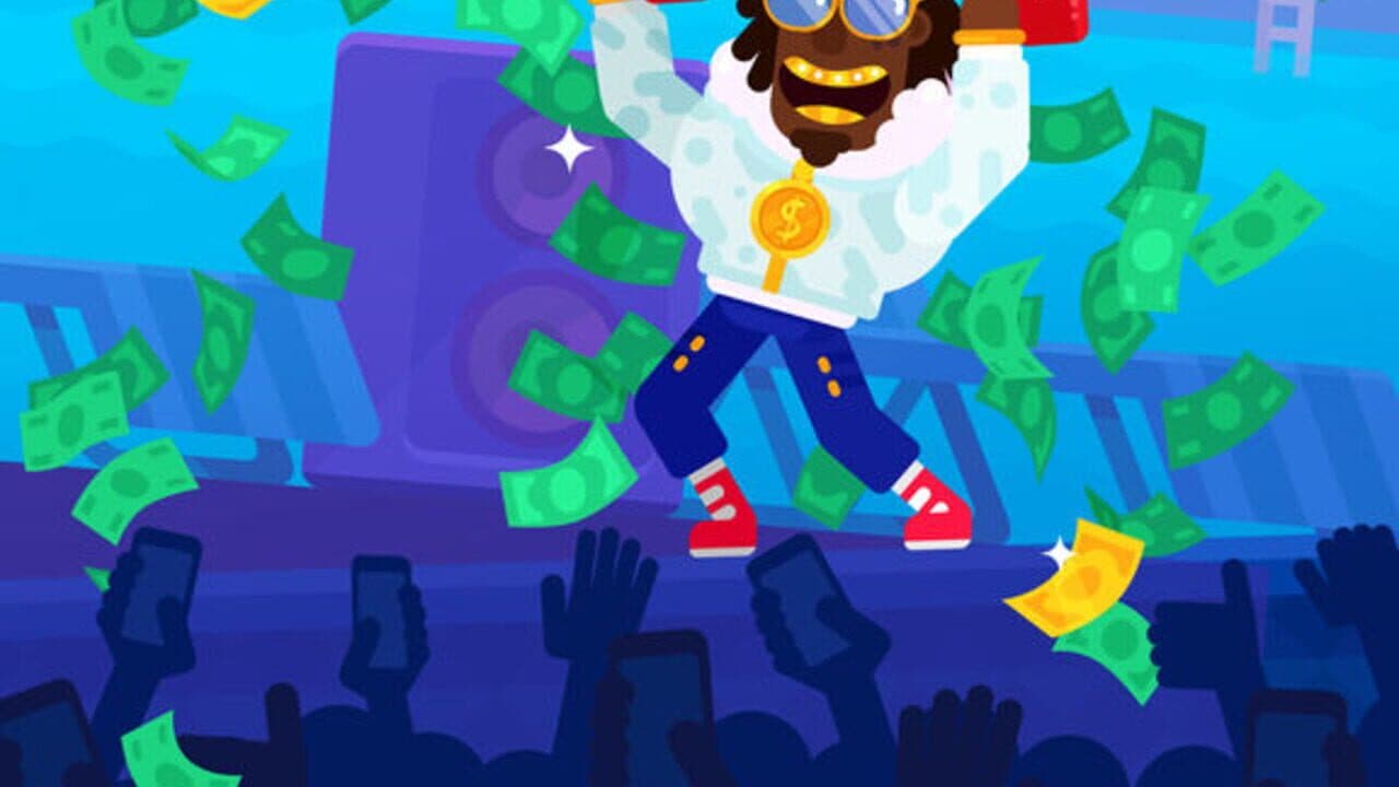 Partymasters thumbnail 6