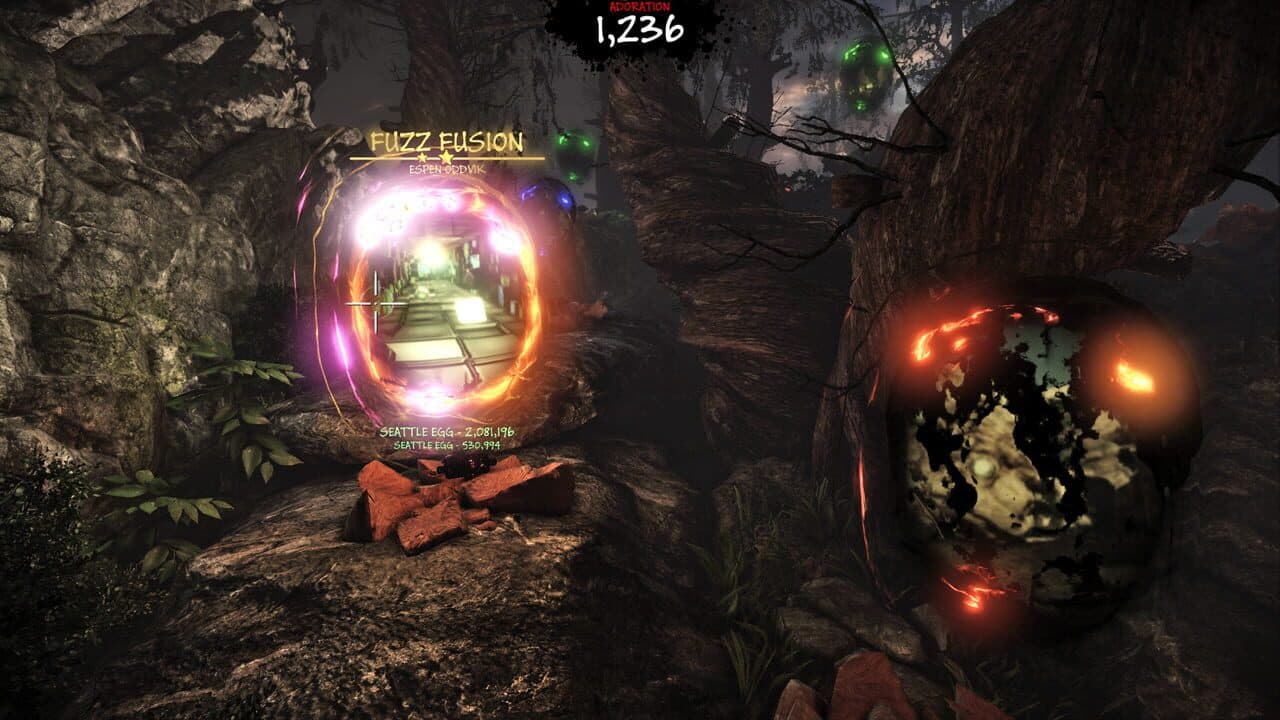 Project Green Beat thumbnail 5