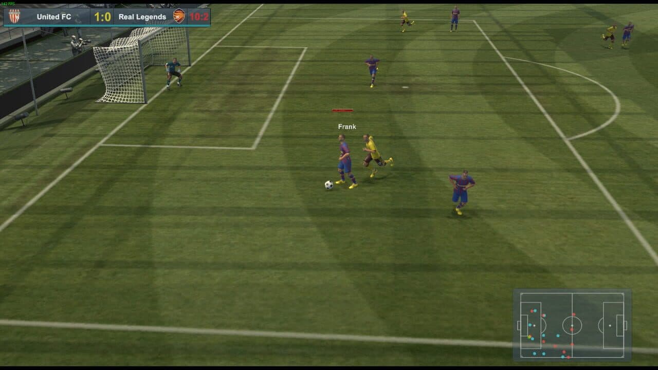 Score thumbnail 5