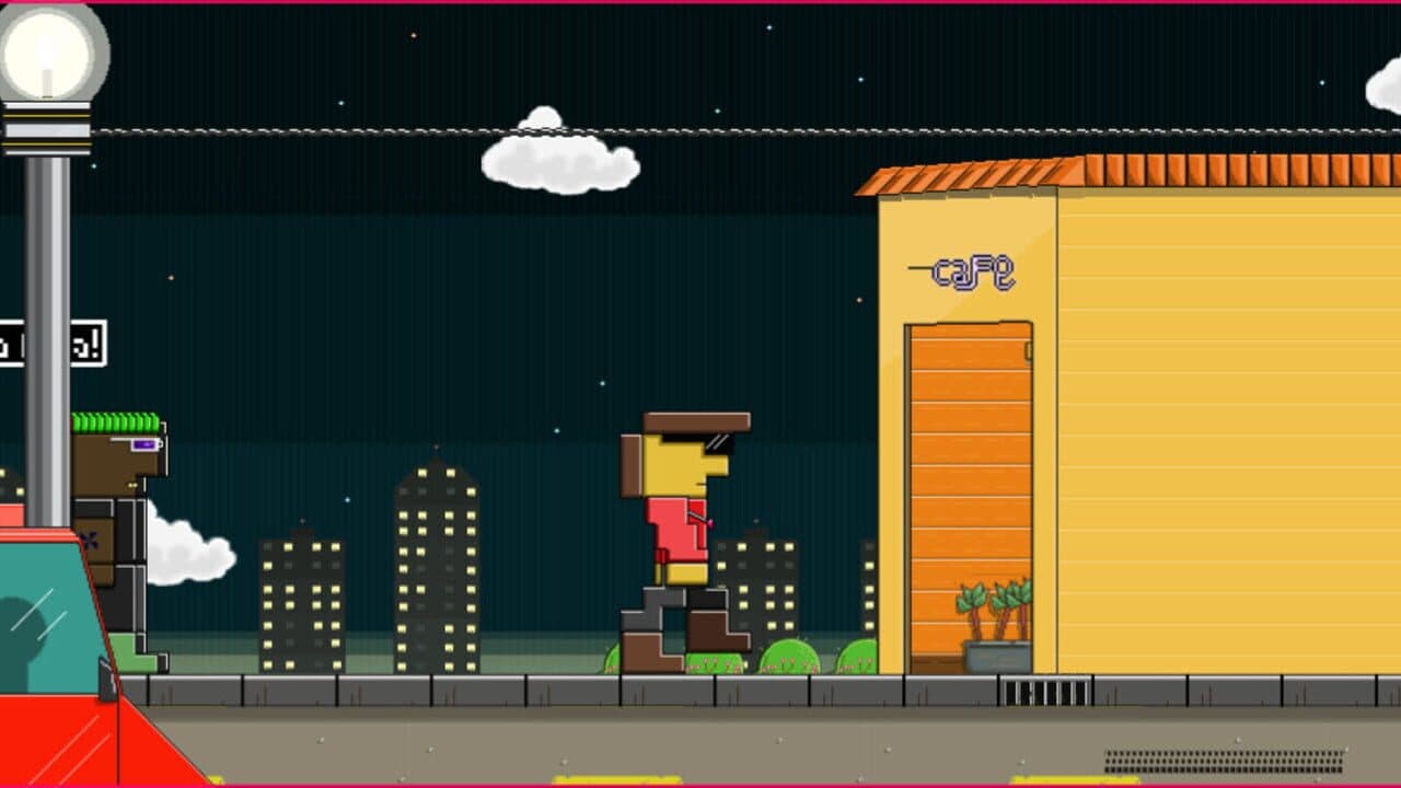 Jack's Gang thumbnail 3