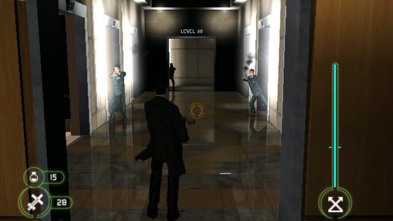 Constantine thumbnail 8