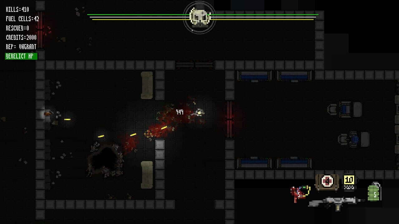 Derelict thumbnail 5