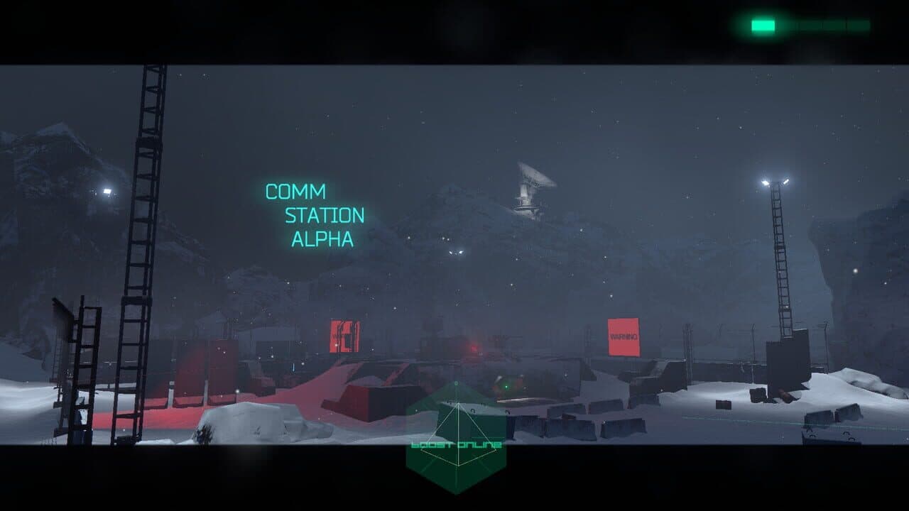 Drone: Remote Tactical Warfare thumbnail 4