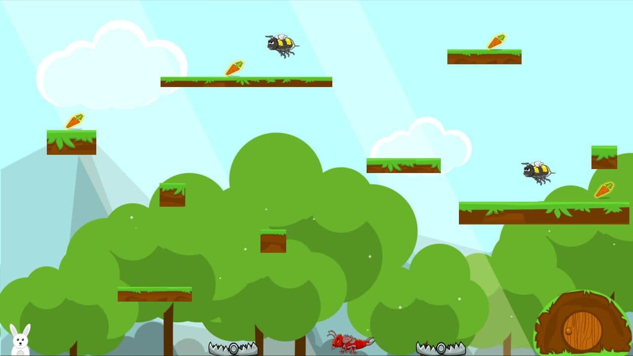 Eared Hero thumbnail 4