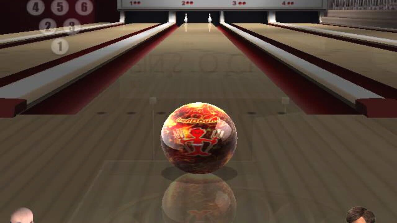 Arcade Sports thumbnail 8