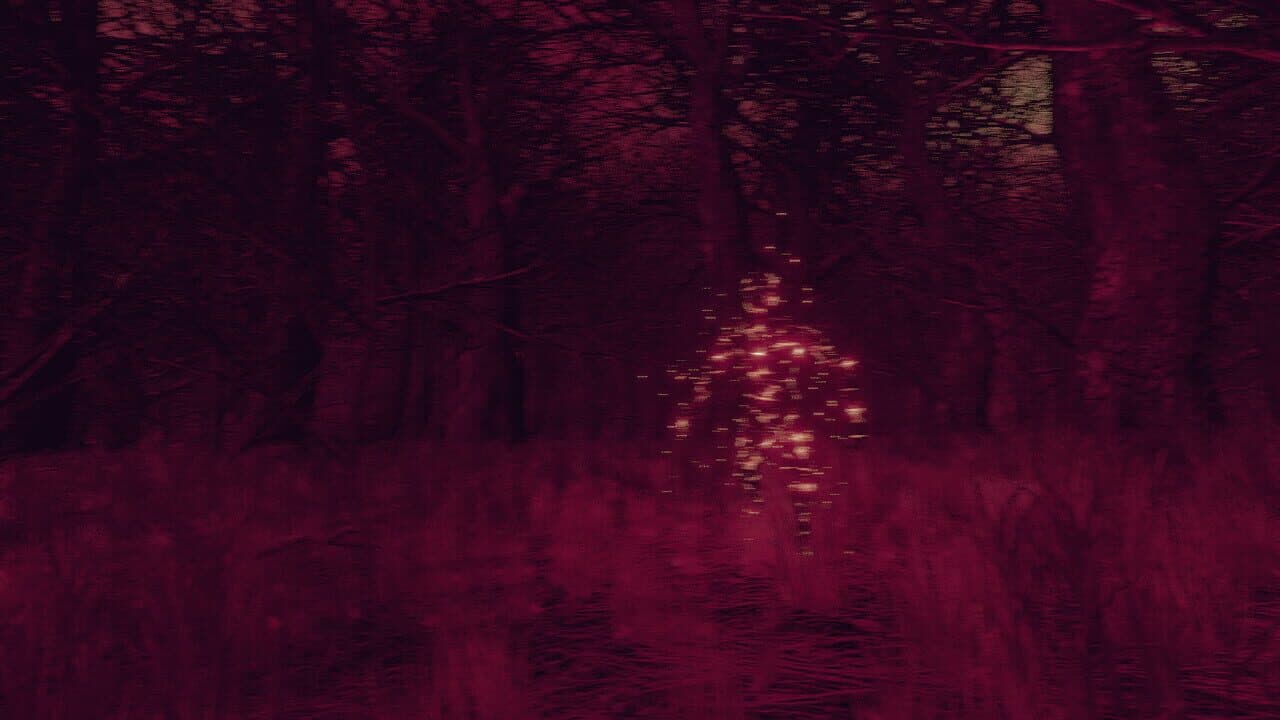 Witch Hunt thumbnail 6