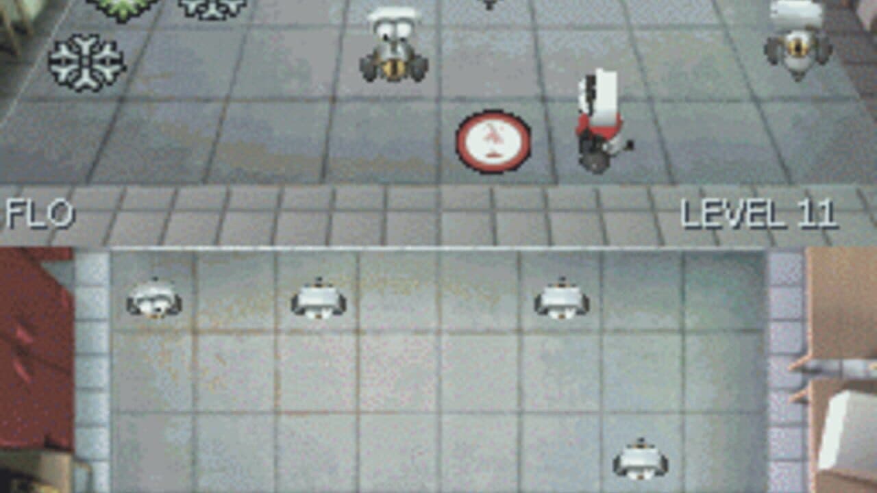 Tincan! Escape thumbnail 3