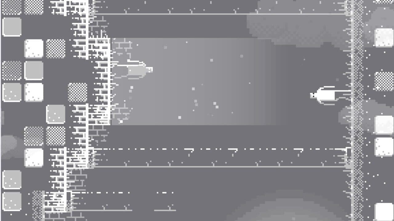 Zzzz-Zzzz-Zzzz thumbnail 2