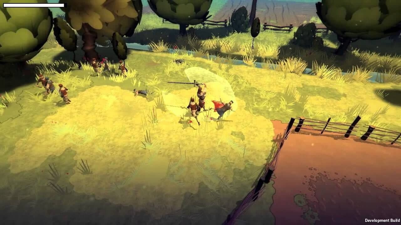 Cross of the Dutchman thumbnail 4