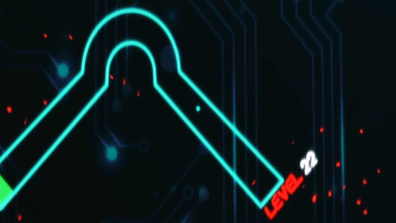 One way to exit thumbnail 2