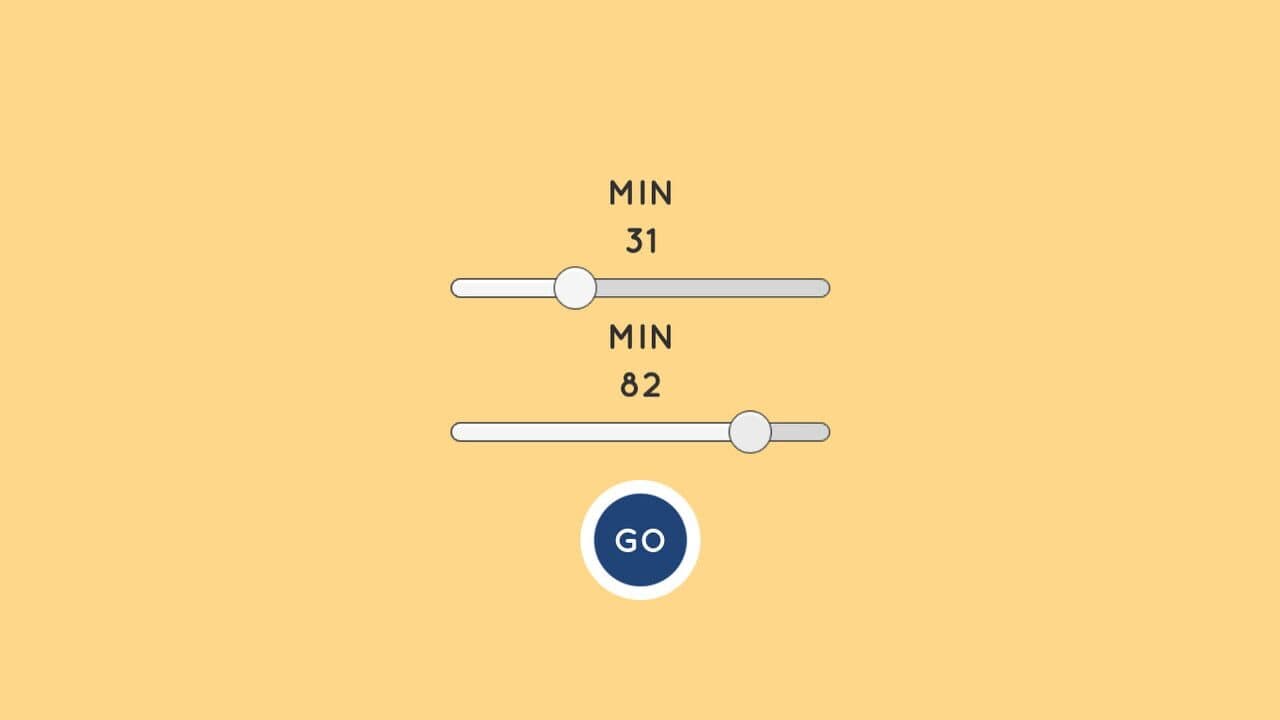 Two Digits screenshot 1