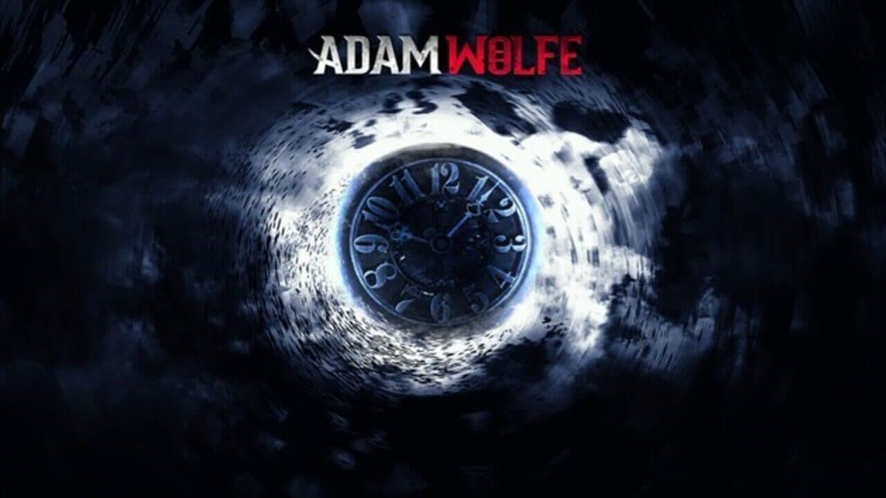 Adam Wolfe thumbnail 2