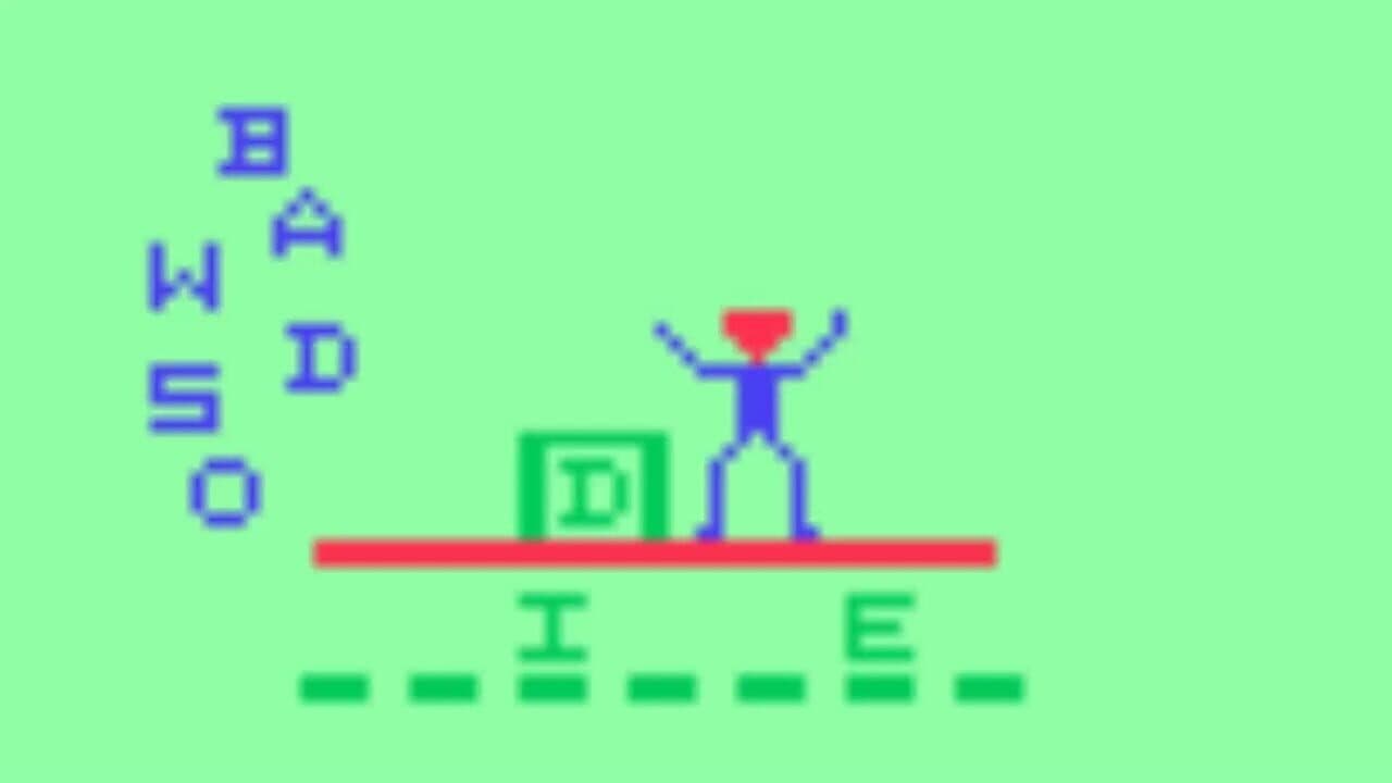 Hangman thumbnail 2
